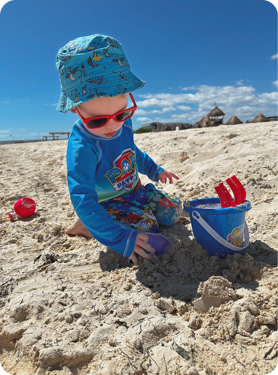 breezy-getaways-family-travel-agent