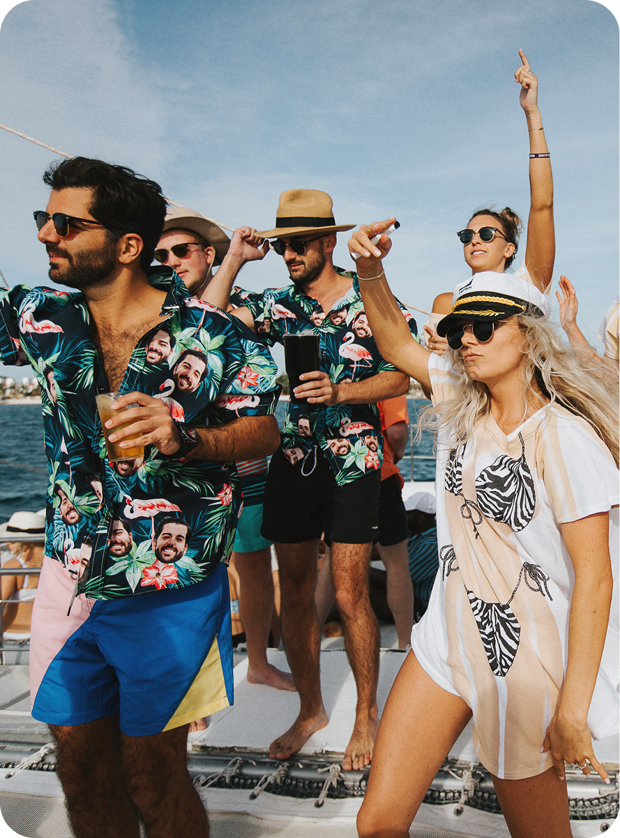breezy-getaways-group-travel-agent